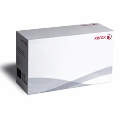 Image of Xerox 006R01698 Toner-kit cyan, 15K pages for Xerox AltaLink C 8000