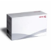 Xerox 006R01697 Toner-kit black, 26K pages for Xerox AltaLink C 8000