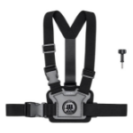 DJI Osmo Action Chest Strap Mount Camera mount