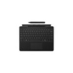 Microsoft Surface Pro Keyboard With