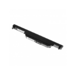 Green Cell AS35 laptop spare part Battery