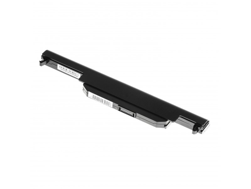 EU Product - Battery for Asus UL30, 14.4V, 4400mAh thumbnail