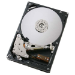 DELL 400-14599 disco rigido interno 1 TB 7200 Giri/min 3.5" Seriale ATA II