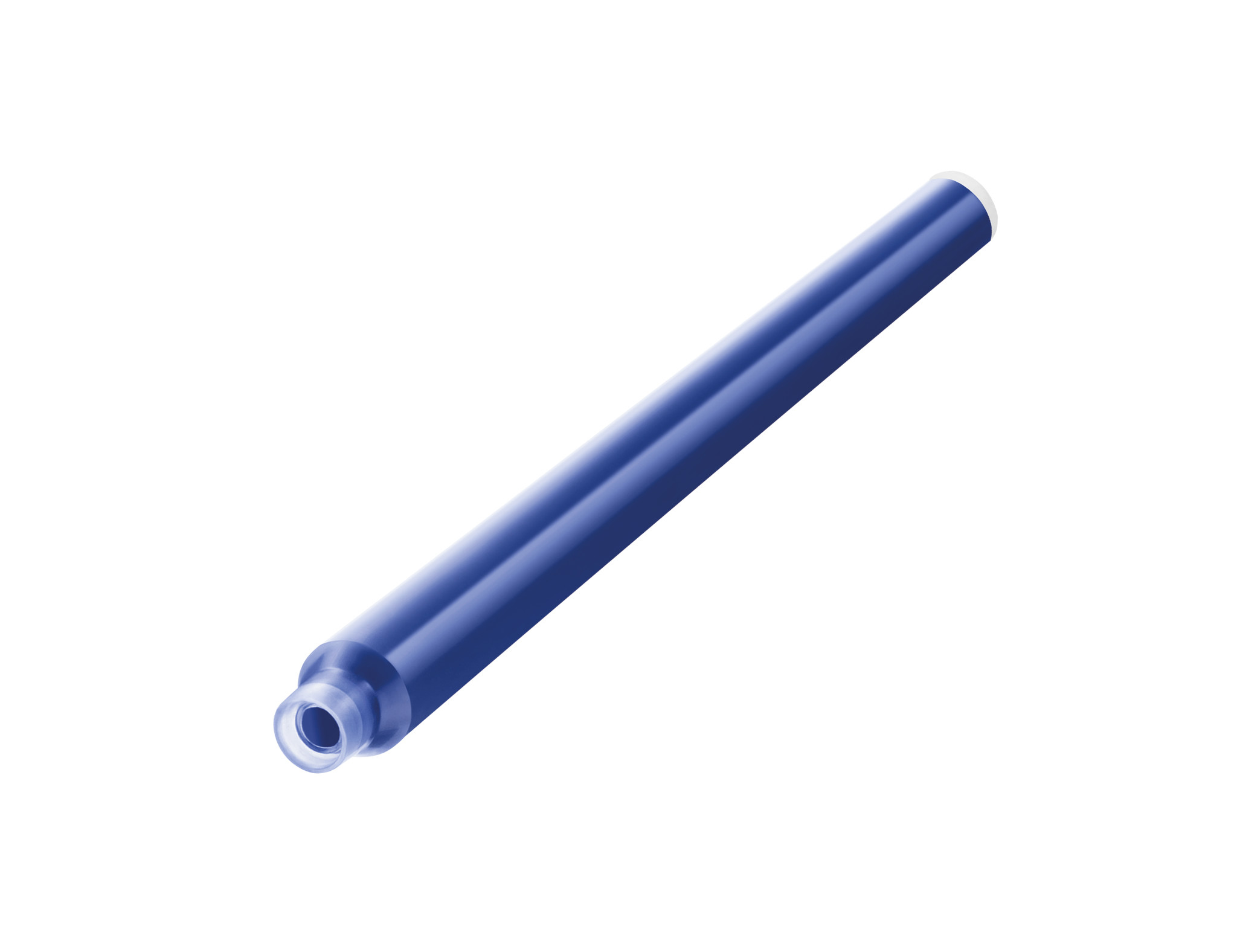 Image of Pelikan ilo 4001 Blue