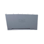 HP RC1-7051-000CN printer/scanner spare part