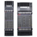 HPE 12518 Switch Chassis