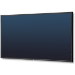 NEC MultiSync V423 Digital signage flat panel 106.7 cm (42") LED 450 cd/m² Full HD Black 24/7