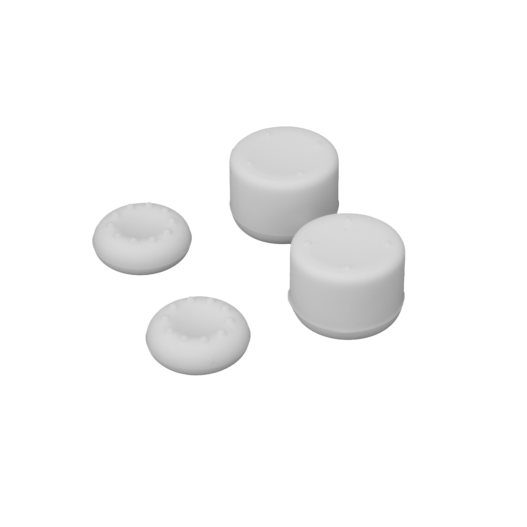 Image of White Shark WHEEZER Analog stick grips