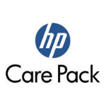 HPE 4-Hour, 24x7 Onsite, HW Support, 4 year