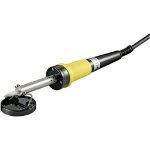Goobay EU Product - Soldering Iron 60W