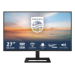 Philips 1000 series 27E1N1600AE/00 computer monitor 68.6 cm (27") 2560 x 1440 pixels Quad HD LCD Black