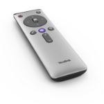 Yealink VCR20-MS camera remote control