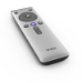 VCR20-Teams - Camera Remote Controls -