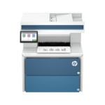 HP A29Z5A#B19 laser printer 1200 x 1200 DPI A4