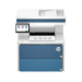 HP A29Z5A#B19 laser printer 1200 x 1200 DPI A4