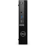 DELL DEL SYS OPTIPLEX-7420-MFF-2WFP0