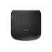 Epson EB-L1715S