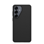 OtterBox React Magnets Series for Samsung Galaxy S26+, black