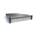 Cisco UCS-EZ7-C240-E server Rack (2U) Intel® Xeon® E5 V2 Family E5-2620V2 2.1 GHz 64 GB DDR3-SDRAM 1200 W