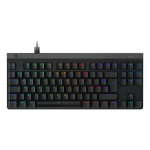 Logitech G515 Keyboard Gaming Usb