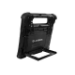 Zebra 410056 barcode reader accessory