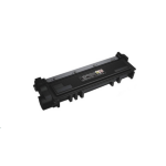 CTS Wholesale Compatible Replacement for the Dell E310 Hi Cap Toner 593-BBLH