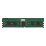 Kingston Technology 16GB DDR5 6400MT/s ECC Registered DIMM