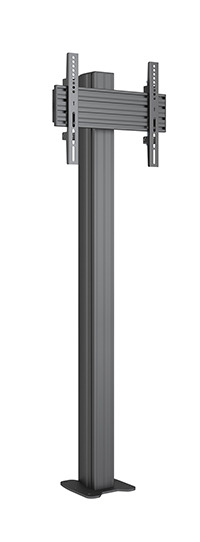 Multibrackets M Floorstand Column Pro MBFC1U 100 VESA 300