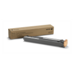 008R13061 Toner waste box, 44K pages