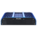 Shuttle BPCAL02-i5 industrial Box-PC, Core i5-1235U , 2x SO-DIMM, 2x LAN, 1x COM, 1xHDMI,4x USB, lüfterlos, 24/7 Dauerbetrieb