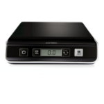 DYMO M5 Electronic postal scale Black