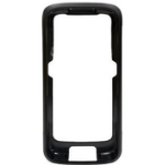 Zebra Rugged Boot for TC101, TC201