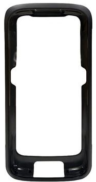 Zebra Rugged Boot for TC101, TC201