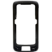 Zebra Rugged Boot for TC101, TC201