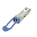 Nvidia 980-9I17P-00CR00 network transceiver module Fiber optic 100000 Mbit/s QSFP28 1310 nm