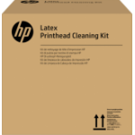 HP G0Z00A/886 Printhead Cleaning kit for HP Latex R 1000/2000