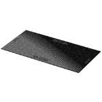 Res-Tech X1-GT RUG RES