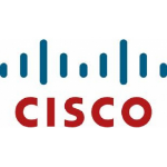 Cisco CON-OS-1131GAK9 warranty/support extension 1 year(s)