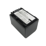 CoreParts Camera Battery for Sony