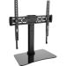Peerless PTS4X4 TV mount 60" Black