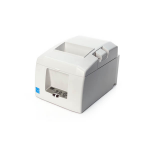 Star Micronics TSP654IIU-24 203 x 203 DPI Direct thermal POS printer