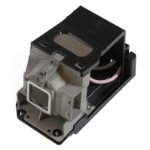 CoreParts ML12144 projectielamp 275 W