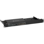 Rackmount Solutions RM-OM-T2 rack accessory Firewall rack mount