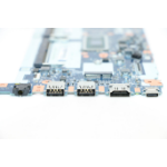 Lenovo 02DL774 laptop reserve-onderdeel Moederbord