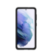 OtterBox Symmetry Series para Samsung Galaxy S21 5G, negro