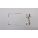 Lenovo Left-Right hinge for Lenovo