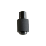 CoreParts MSP6659 transfer roll
