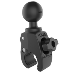 RAM Mounts Tough-Claw Small Clamp Ball Base