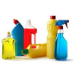 Cleaning Agents