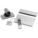 Cisco CTS-SX20N-P40-K9 Ethernet LAN video conferencing system
